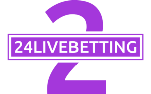 Live Betting Odds for Today's Games , 24livebetting.com
